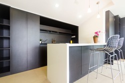 Nanyang Park (D19), Semi-Detached #161648462